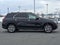 2021 Mercedes-Benz GLE GLE 350 4MATIC®