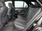 2021 Mercedes-Benz GLE GLE 350 4MATIC®