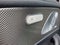 2021 Mercedes-Benz GLE GLE 350 4MATIC®
