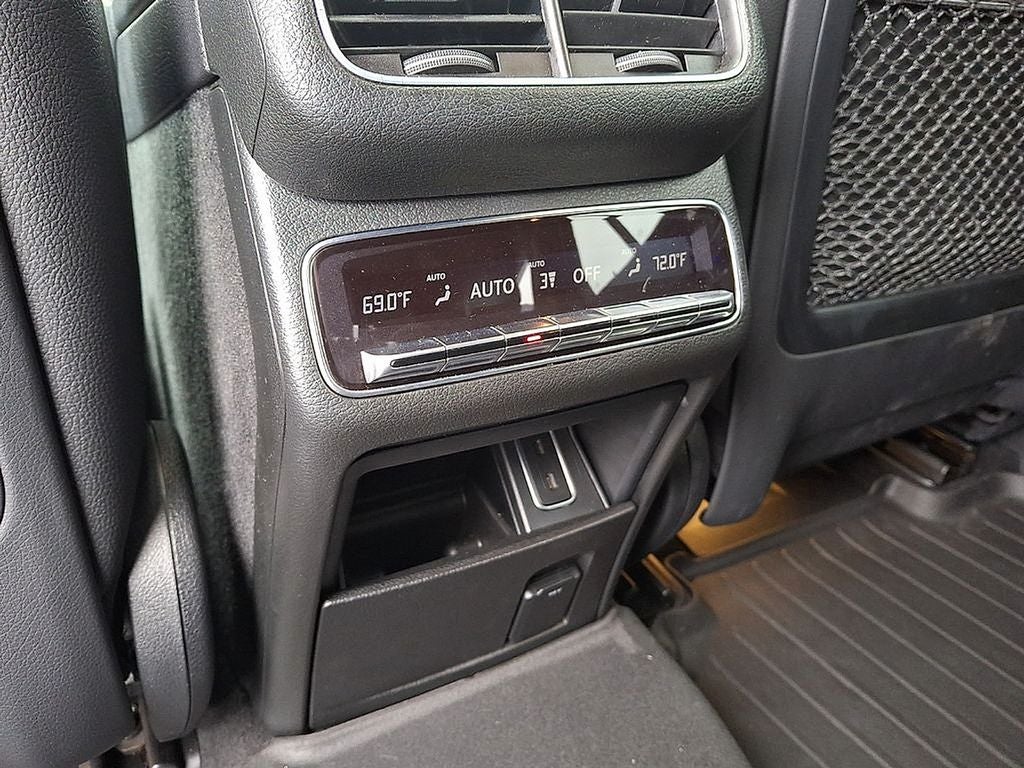 2021 Mercedes-Benz GLE GLE 350 4MATIC®