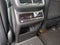 2021 Mercedes-Benz GLE GLE 350 4MATIC®