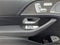 2021 Mercedes-Benz GLE GLE 350 4MATIC®