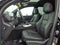 2021 Mercedes-Benz GLE GLE 350 4MATIC®