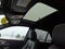 2021 Mercedes-Benz GLE GLE 350 4MATIC®