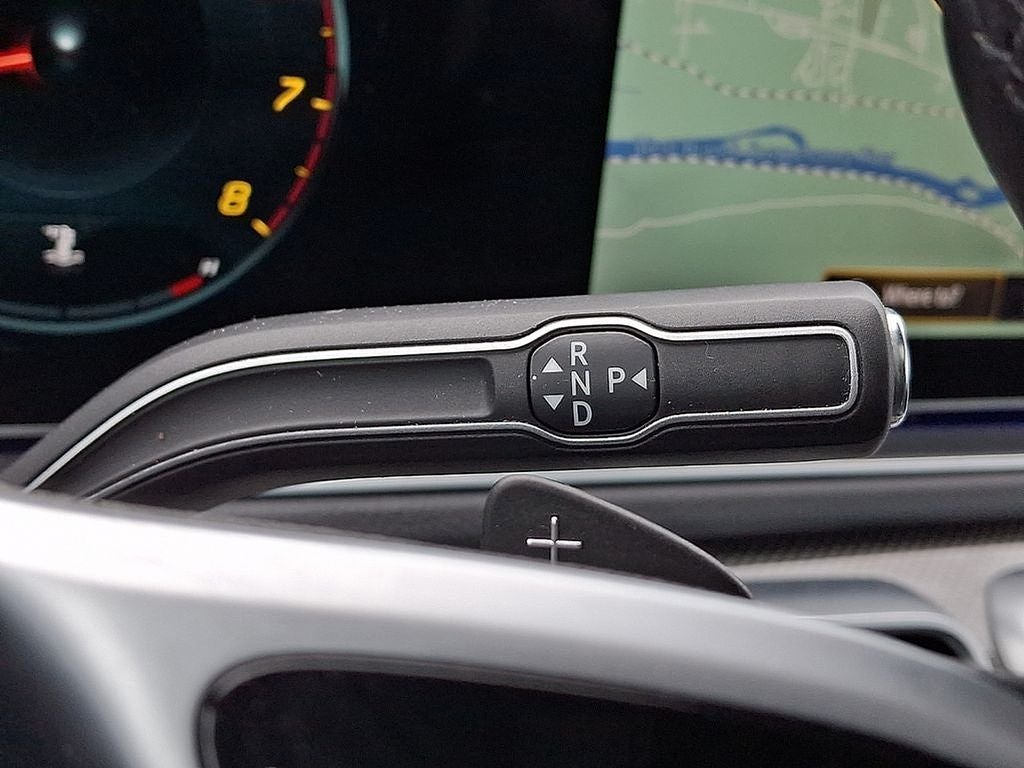 2021 Mercedes-Benz GLE GLE 350 4MATIC®
