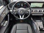 2021 Mercedes-Benz GLE GLE 350 4MATIC®
