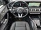 2021 Mercedes-Benz GLE GLE 350 4MATIC®