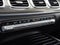 2021 Mercedes-Benz GLE GLE 350 4MATIC®