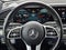 2021 Mercedes-Benz GLE GLE 350 4MATIC®