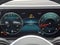 2021 Mercedes-Benz GLE GLE 350 4MATIC®