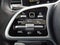 2021 Mercedes-Benz GLE GLE 350 4MATIC®