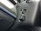 2021 Mercedes-Benz GLE GLE 350 4MATIC®