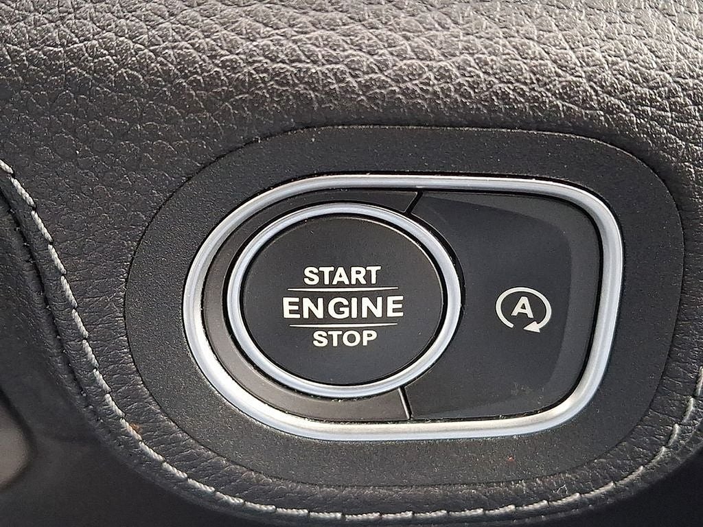 2021 Mercedes-Benz GLE GLE 350 4MATIC®