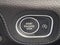 2021 Mercedes-Benz GLE GLE 350 4MATIC®