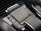 2021 Mercedes-Benz GLE GLE 350 4MATIC®