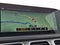 2021 Mercedes-Benz GLE GLE 350 4MATIC®