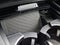 2021 Mercedes-Benz GLE GLE 350 4MATIC®