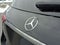 2021 Mercedes-Benz GLE GLE 350 4MATIC®
