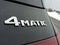 2021 Mercedes-Benz GLE GLE 350 4MATIC®
