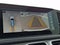 2021 Mercedes-Benz GLE GLE 350 4MATIC®