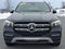 2021 Mercedes-Benz GLE GLE 350 4MATIC®