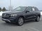 2021 Mercedes-Benz GLE GLE 350 4MATIC®