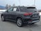 2021 Mercedes-Benz GLE GLE 350 4MATIC®