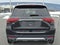 2021 Mercedes-Benz GLE GLE 350 4MATIC®