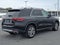 2021 Mercedes-Benz GLE GLE 350 4MATIC®
