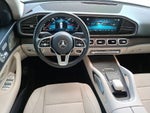 2022 Mercedes-Benz GLE GLE 350 4MATIC®