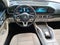 2022 Mercedes-Benz GLE GLE 350 4MATIC®