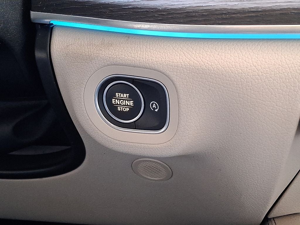 2022 Mercedes-Benz GLE GLE 350 4MATIC®