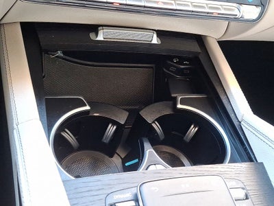 2022 Mercedes-Benz GLE GLE 350 4MATIC®