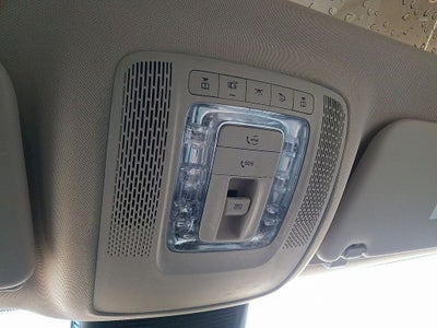 2022 Mercedes-Benz GLE GLE 350 4MATIC®