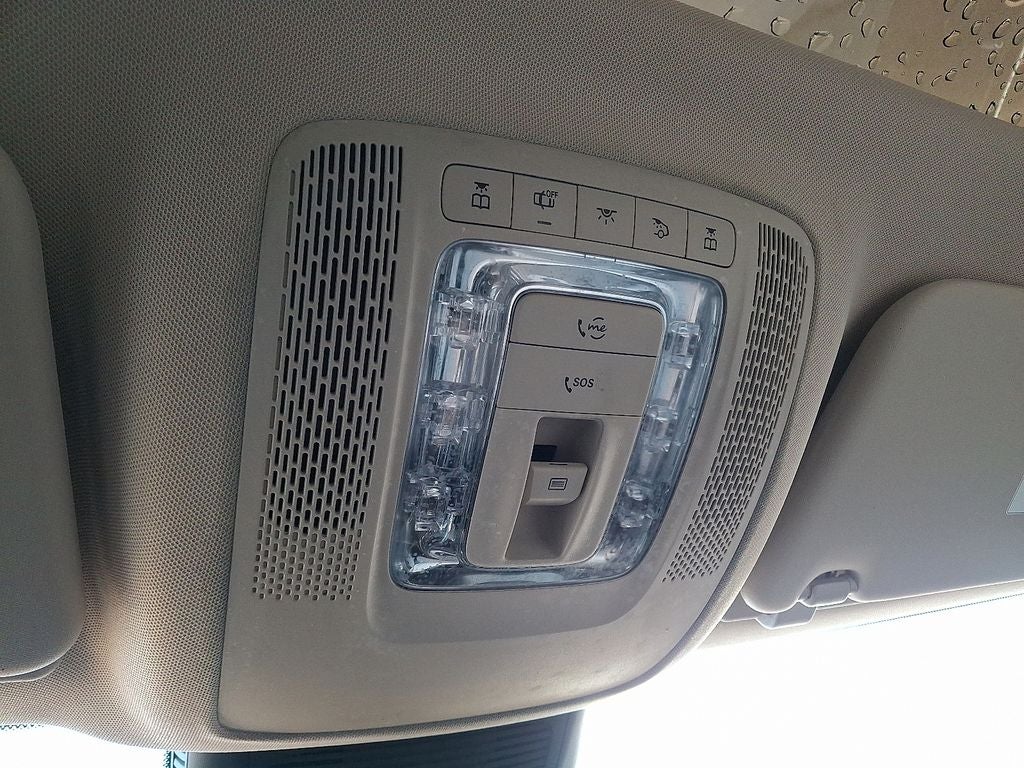 2022 Mercedes-Benz GLE GLE 350 4MATIC®