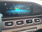 2022 Mercedes-Benz GLE GLE 350 4MATIC®