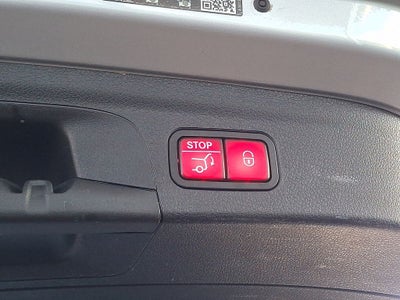 2022 Mercedes-Benz GLE GLE 350 4MATIC®