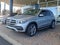 2022 Mercedes-Benz GLE GLE 350 4MATIC®