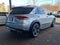 2022 Mercedes-Benz GLE GLE 350 4MATIC®