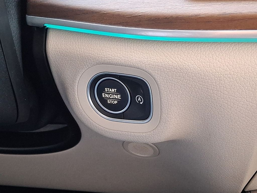 2022 Mercedes-Benz GLE GLE 350 4MATIC®