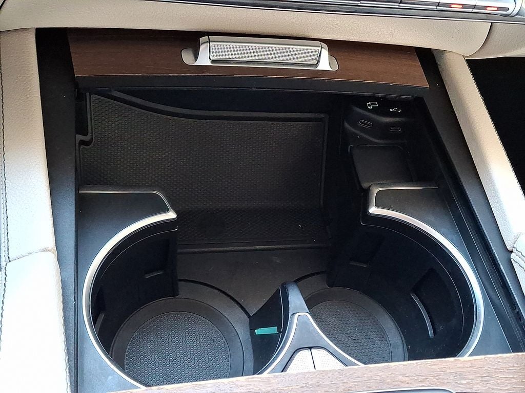 2022 Mercedes-Benz GLE GLE 350 4MATIC®