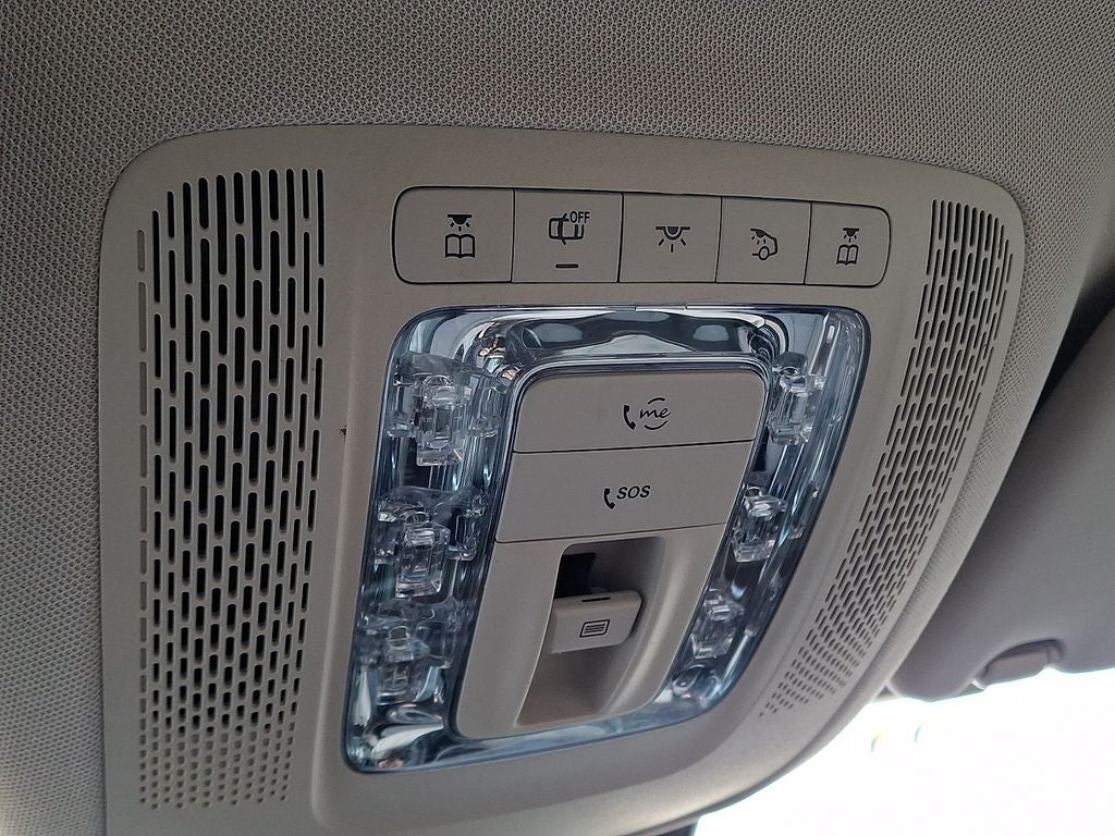 2022 Mercedes-Benz GLE GLE 350 4MATIC®