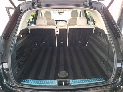 2022 Mercedes-Benz GLE GLE 350 4MATIC®