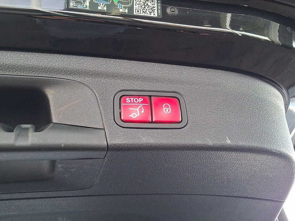 2022 Mercedes-Benz GLE GLE 350 4MATIC®