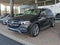 2022 Mercedes-Benz GLE GLE 350 4MATIC®