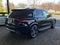 2022 Mercedes-Benz GLE GLE 350 4MATIC®