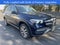 2020 Mercedes-Benz GLE GLE 350 4MATIC®