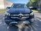 2020 Mercedes-Benz GLE GLE 350 4MATIC®