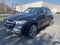 2020 Mercedes-Benz GLE GLE 350 4MATIC®