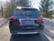 2020 Mercedes-Benz GLE GLE 350 4MATIC®